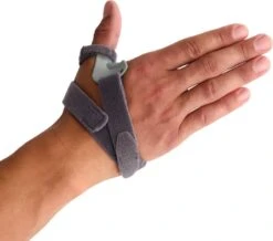 Super Ortho CMC Duimbrace - Links -Merkloos Winkel 1200x1059 15