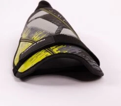 Stanno Pro Guard II Scheenbeschermers - Maat M -Merkloos Winkel 1200x1059 3