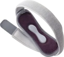 Push Med Patellabrace (Kniebrace) - Grijs - Maat One Size -Merkloos Winkel 1200x1060 13