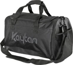 ADIDAS SAUNA Basis SET 4 Delig - SPORTTAS Bugatti 42 Ltr 4 Vaks 7 ADIDAS SAUNA Basis SET 4 Delig - SPORTTAS Bugatti 42 Ltr 4 Vaks -Merkloos Winkel 1200x1060 6