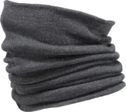 Barts Eclipse Col Nekwarmer Unisex - One Size -Merkloos Winkel 1200x1064