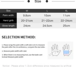 Proofy Premium Handschoenen Zwart - Maat L - Water En Winddicht - Handschoenen Voor Sport - Zwart - Clipje Voor Bewaren - Touchtip Smartphone -Merkloos Winkel 1200x1065