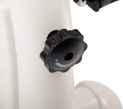 Stoelfiets - VirtuFit V4 Bureaufiets - Met Computer - Instelbare Weerstand - Hometrainer 29 Stoelfiets - VirtuFit V4 Bureaufiets - Met Computer - Instelbare Weerstand - Hometrainer -Merkloos Winkel 1200x1066 6