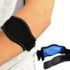 Nixnix - Elleboog Brace - Arm Brace - Tennisarm Brace - Brace Elleboog - Tenniselleboog - Artrose - Reuma - Tennis Blesure -Merkloos Winkel 1200x1066 8