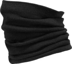 Barts Eclipse Col Nekwarmer Unisex - One Size -Merkloos Winkel 1200x1067 1