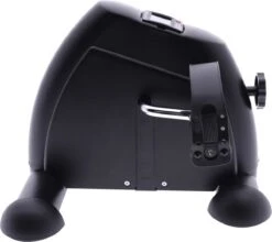 JS Hometrainer – Stoelfiets – Mini Hometrainer Met Instelbare Weerstand En LCD Display – Bureaufiets – Deskbike – Mobiliteitstrainer – Minibike 15 JS Hometrainer – Stoelfiets – Mini Hometrainer Met Instelbare Weerstand En LCD Display – Bureaufiets – Deskbike – Mobiliteitstrainer – Minibike -Merkloos Winkel 1200x1067 14