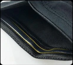 Merkloos Sport Compressie Arm Sleeve (Set Van 2 Stuks) - Compressiekousen - Armsleeves - Zwart - Maat XXL -Merkloos Winkel 1200x1069