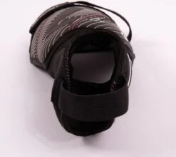 Stanno Pro Guard II Scheenbeschermers - Maat L -Merkloos Winkel 1200x1070 3