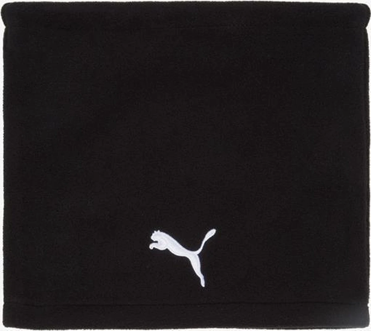 PUMA Neck Warmer Ii Nekwarmer - Black 9 PUMA Neck Warmer Ii Nekwarmer - Black - Afbeelding 7