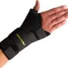 Novamed Duimbrace / Polsspalk Rechts 2 Novamed Duimbrace / Polsspalk Rechts -Merkloos Winkel 1200x1072 10