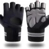 Fitness Gloves -Maat L - Fitness Handschoenen - Gewichthefhandschoenen - Sporthandschoenen - Fit Sport- Van Heble® 1 Fitness Gloves -Maat L - Fitness Handschoenen - Gewichthefhandschoenen - Sporthandschoenen - Fit Sport- Van Heble® -Merkloos Winkel 1200x1073 2