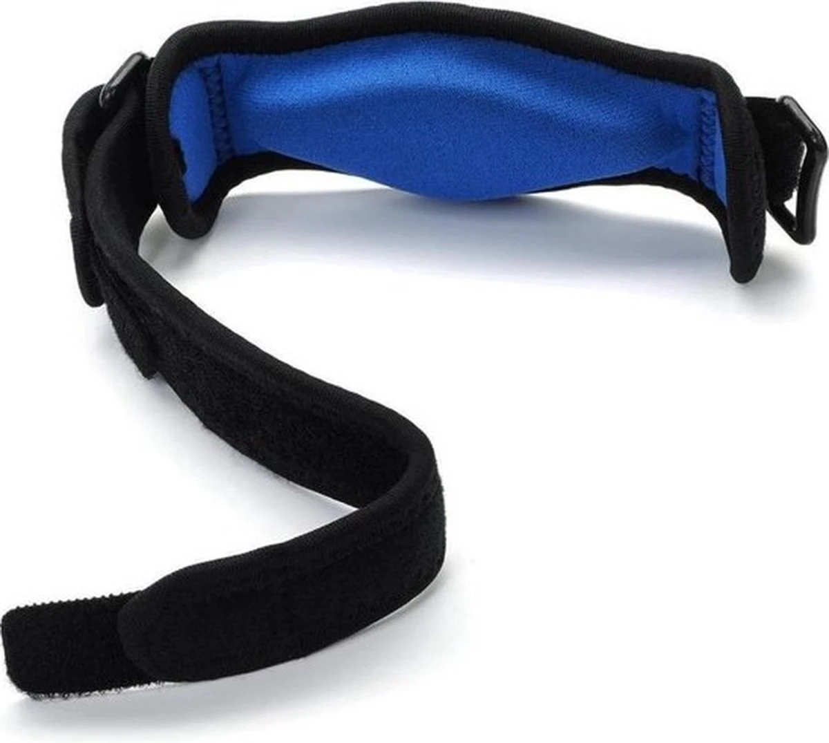 Elleboog Knie Brace - Arm Brace - Sportbrace - Spier Band - Pees Ondersteuning 9 Elleboog Knie Brace - Arm Brace - Sportbrace - Spier Band - Pees Ondersteuning - Afbeelding 7