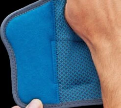 Push Sports Polsbrace - Donkergrijs - Links - Maat L 32 Push Sports Polsbrace - Donkergrijs - Links - Maat L -Merkloos Winkel 1200x1076 12