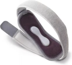 Push Med Patellabrace (Kniebrace) - Grijs - Maat One Size -Merkloos Winkel 1200x1077 14