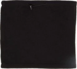 PUMA Neck Warmer Ii Nekwarmer - Black 12 PUMA Neck Warmer Ii Nekwarmer - Black -Merkloos Winkel 1200x1077