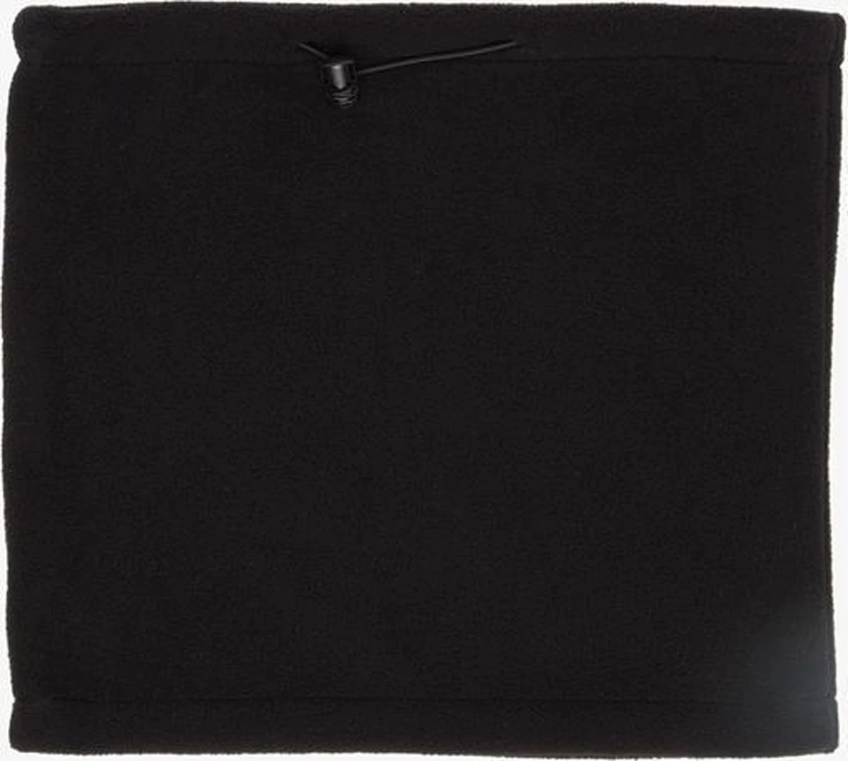 PUMA Neck Warmer Ii Nekwarmer - Black 6 PUMA Neck Warmer Ii Nekwarmer - Black - Afbeelding 4