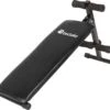 Buiktrainer Sit Up Bench Buikspierbank Fitness Bank 401078 -Merkloos Winkel 1200x1079 2