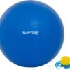 Tunturi Fitness Bal - Yoga Bal Inclusief Pomp - Pilates Bal - Zwangerschaps Bal - 75 Cm - Kleur: Blauw - Incl. Gratis Fitness App 2 Tunturi Fitness Bal - Yoga Bal Inclusief Pomp - Pilates Bal - Zwangerschaps Bal - 75 Cm - Kleur: Blauw - Incl. Gratis Fitness App -Merkloos Winkel 1200x1081 19