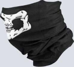 Doodshoofd Schedel Masker Col En Sjaal - 2 Pack** (skull Mask) 9 Doodshoofd Schedel Masker Col En Sjaal - 2 Pack** (skull Mask) -Merkloos Winkel 1200x1083 1