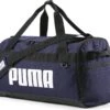 PUMA Challenger Duffel Bag S Tas Unisex - Peacoat 2 PUMA Challenger Duffel Bag S Tas Unisex - Peacoat -Merkloos Winkel 1200x1083 19