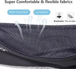 Bluetooth Hoofdband | Koptelefoon Slapen | Slaapmasker Smart | RoHs Green Product -Merkloos Winkel 1200x1083 2