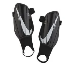 Nike Charge Scheenbeschermer - Maat L 11 Nike Charge Scheenbeschermer - Maat L -Merkloos Winkel 1200x1083