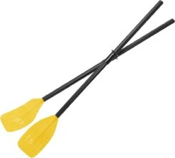 Bestway Hydro Force Kondor 2000 Opblaasboot -Merkloos Winkel 1200x1083 8