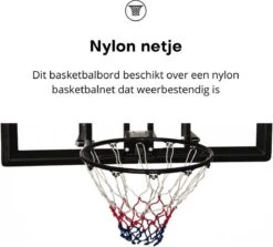 Pegasi Basketbalbord 008 122x82cm 15 Pegasi Basketbalbord 008 122x82cm -Merkloos Winkel 1200x1085 13