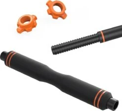 ✅ Dumbell Set 40kg | Halter Set | Verstelbaar | Innovatief | Inclusief Verstelbare Stang ✅ 24 ✅ Dumbell Set 40kg | Halter Set | Verstelbaar | Innovatief | Inclusief Verstelbare Stang ✅ -Merkloos Winkel 1200x1086 3