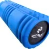 MASSIEVE Foam Roller Set Voor Rug, Nek En Lichaam Massage Roller - Trigger Point Foamrollers | Vitalic -Merkloos Winkel 1200x1088