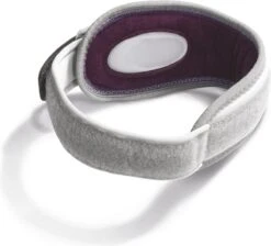 Push Med Elleboogbrace Epi - Grijs - Maat One Size 25 Push Med Elleboogbrace Epi - Grijs - Maat One Size -Merkloos Winkel 1200x1088 13