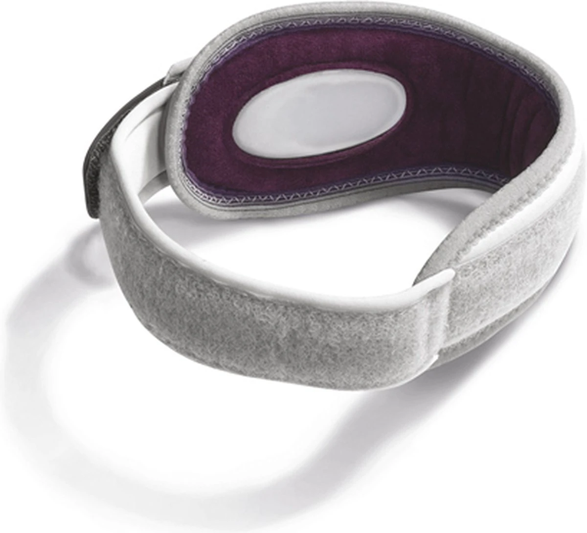 Push Med Elleboogbrace Epi - Grijs - Maat One Size 14 Push Med Elleboogbrace Epi - Grijs - Maat One Size - Afbeelding 12