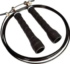 JOBBER - Springtouw - Verstelbaar - Speedrope - Volwassenen - 300cm -Merkloos Winkel 1200x1088 4