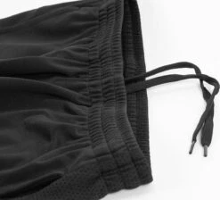 Hummel Ground Pro Sportbroek Heren - Zwart - Maat L -Merkloos Winkel 1200x1089 1