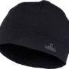 NOMAD® Beanie Stretch - Warme Muts Voor Herfst En Winter - Zwart - Heren & Dames - Ademende Wol - Goede Vochtafvoer -Merkloos Winkel 1200x1089 4