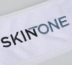 SkinTone® - Haarbandjes - Microvezel - Verstelbaar - Badstof - Hoofdband - Haarband - Badstoffen Bandeau - Make Up - Schoonheidsspecialist - Professioneel En Thuisgebruik – Make Up - Ademend - Zacht -Merkloos Winkel 1200x1090 3