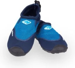 Waimea Aquaschoenen - Wave Rider - Marine/Kobalt - 41 -Merkloos Winkel 1200x1091 11