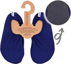 Slipstop Navy - Donker Blauw -Merkloos Winkel 1200x1091 17