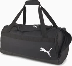 Puma SporttasKinderen En Volwassenen - Zwart -Merkloos Winkel 1200x1091 28