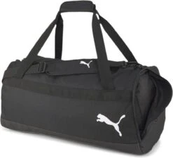 Puma Sporttas - Zwart/wit -Merkloos Winkel 1200x1091 29