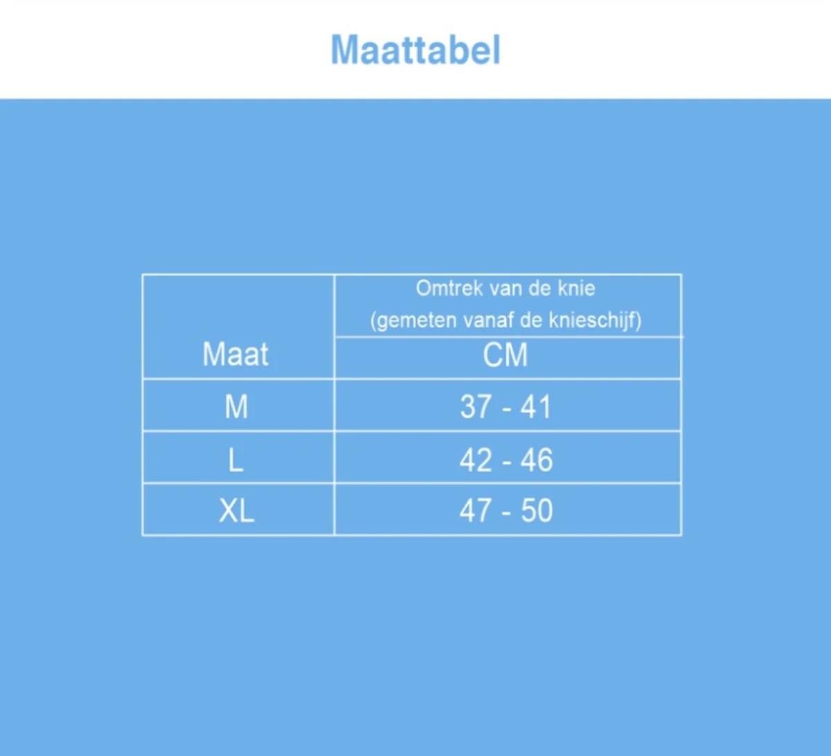 Revasupply™ - Kniebraces - 2 Stuks - Maat M - Knie Bandage - Knie Sleeve - Knie Compressie - Blessures - Sport - Unisex - Zwart/grijs - 37-41 Cm - Inclusief E-book 5 Revasupply™ - Kniebraces - 2 Stuks - Maat M - Knie Bandage - Knie Sleeve - Knie Compressie - Blessures - Sport - Unisex - Zwart/grijs - 37-41 Cm - Inclusief E-book - Afbeelding 3