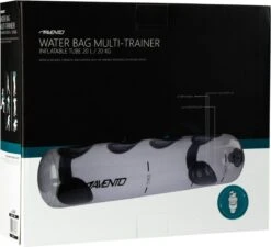 Avento Water Bag Multi-trainer Opblaasbaar - Tube 20 L /20 Kg -Merkloos Winkel 1200x1093 2