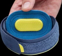 Push Sports Elleboogbrace - Donkergrijs - One Size - Donkergrijs - One Size 34 Push Sports Elleboogbrace - Donkergrijs - One Size - Donkergrijs - One Size -Merkloos Winkel 1200x1093 22