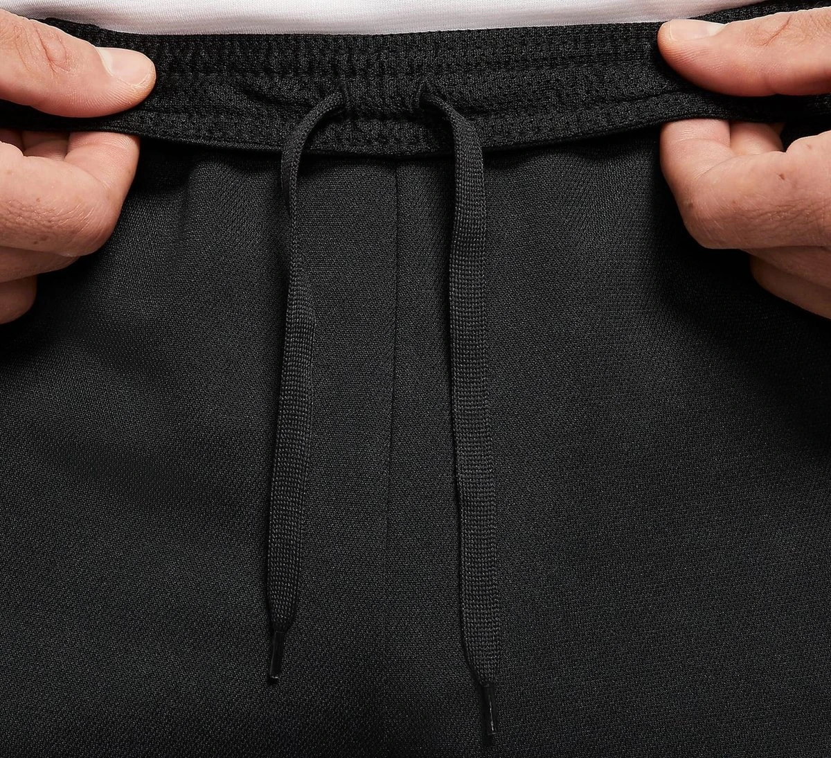 Nike Dri-FIT ACD21 Heren Trainingspak - Maat 2XL 6 Nike Dri-FIT ACD21 Heren Trainingspak - Maat 2XL - Afbeelding 4