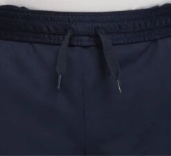 Nike Dri-FIT Academy Kids Trainingspak - Maat 164 -Merkloos Winkel 1200x1094 11