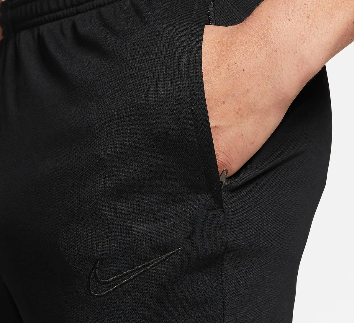 Nike Dri-FIT ACD21 Heren Trainingspak - Maat 2XL 7 Nike Dri-FIT ACD21 Heren Trainingspak - Maat 2XL - Afbeelding 5