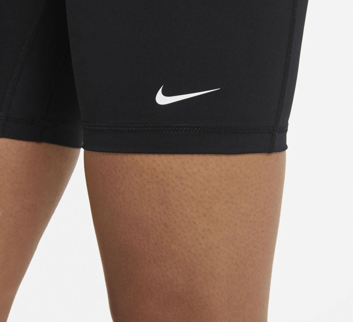 Nike Pro 365 7In Hi Rise Sportbroek Dames - Maat S 7 Nike Pro 365 7In Hi Rise Sportbroek Dames - Maat S - Afbeelding 5