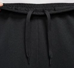 Nike Dri-FIT ACD21 Heren Trainingspak - Maat S -Merkloos Winkel 1200x1094 115