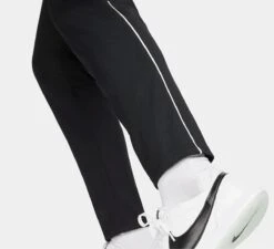 Nike Dri-FIT ACD21 Heren Trainingspak - Maat S -Merkloos Winkel 1200x1094 117