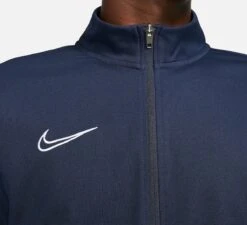 Nike Nike Academy Trainingspak - Maat S - Mannen - Navy/wit -Merkloos Winkel 1200x1094 119
